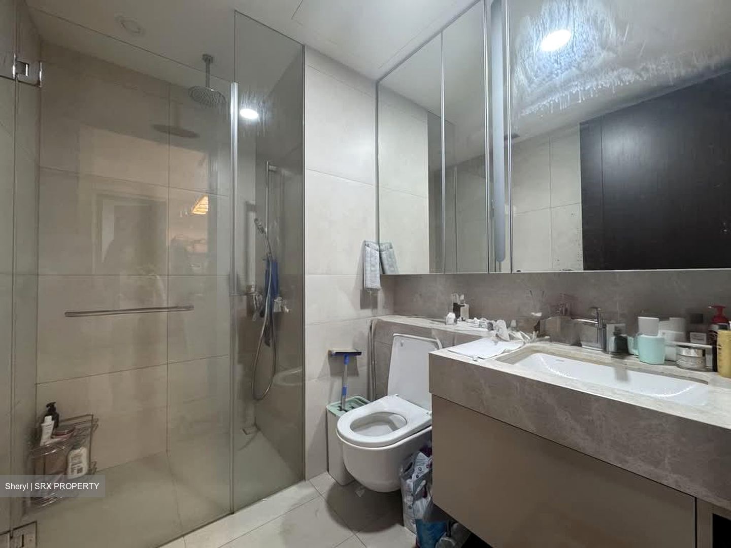 FORETT AT BUKIT TIMAH (D21), Apartment #545879341